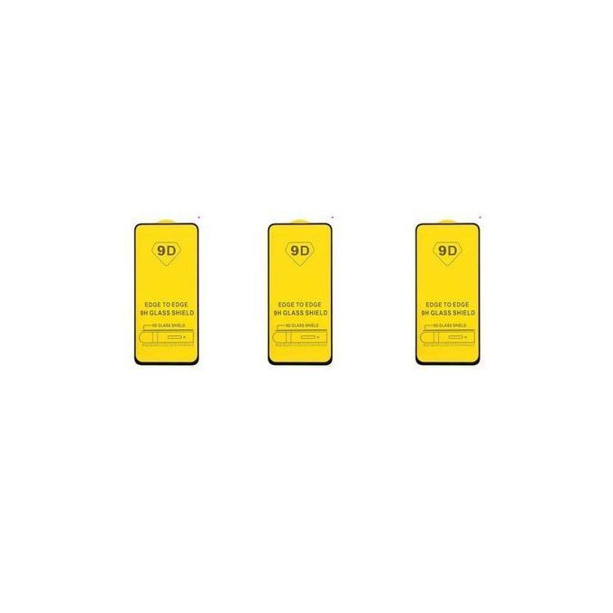 F3 GLASS
