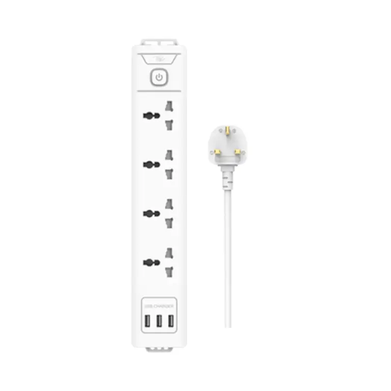 ITEL SOCKET 1421WU