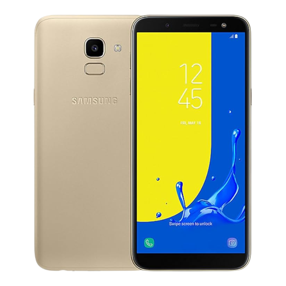 SAMSUNG JI (6)