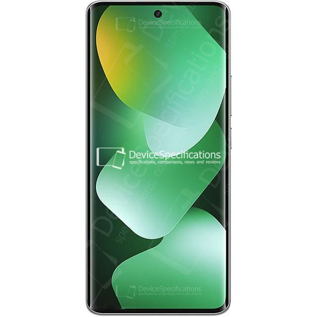 REDMI 15(8/256 GB)