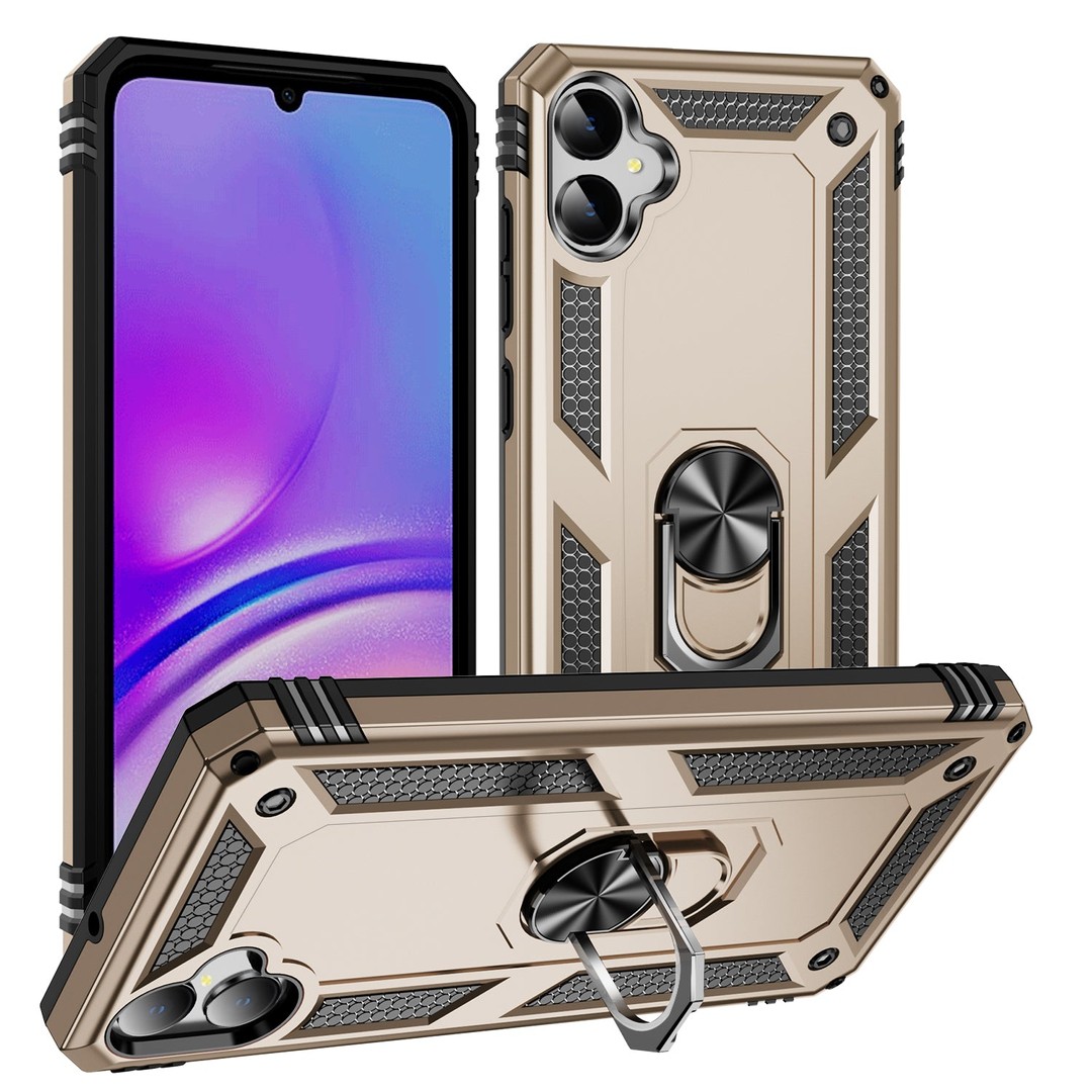 SHG A05 N/CASE