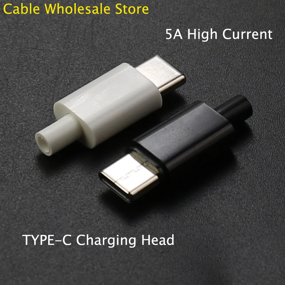 SHG TYPE C HEAD