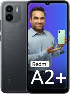REDMI A2+(2/32GB)