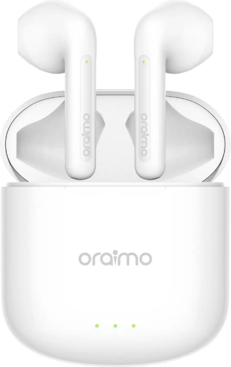 ORAIMO FREE POD2(E94D)