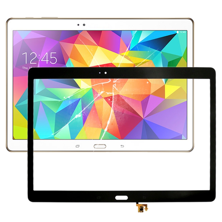 TAB 5 (10.1) T800 FLIP