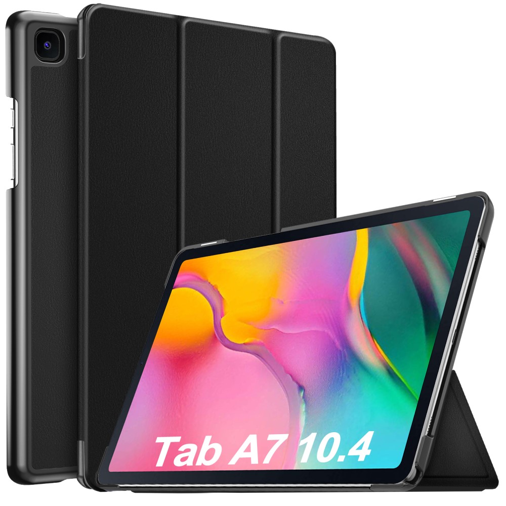 TAB A(6) 7.0 FLIP