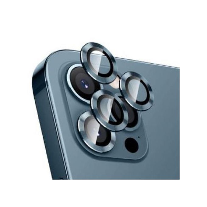 12PROMAX CAMERA SHIELD
