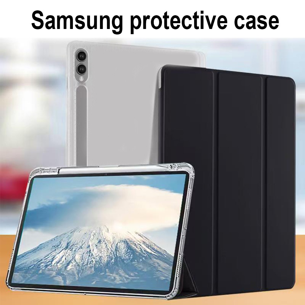 SHG TAB S6 FLIP PACK