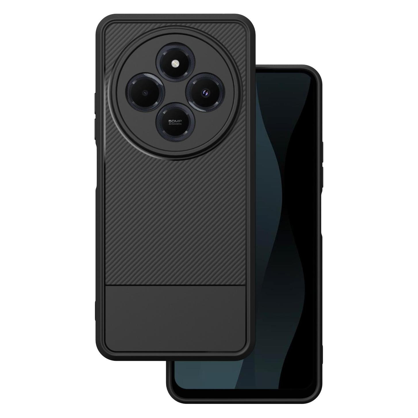 REDMI 14C N/CASE
