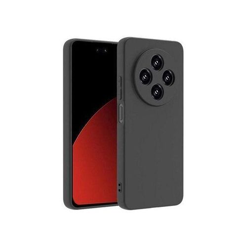 REDMI 14C SILICON