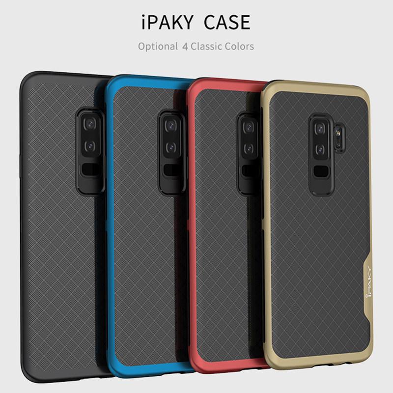 S9 IPAKY