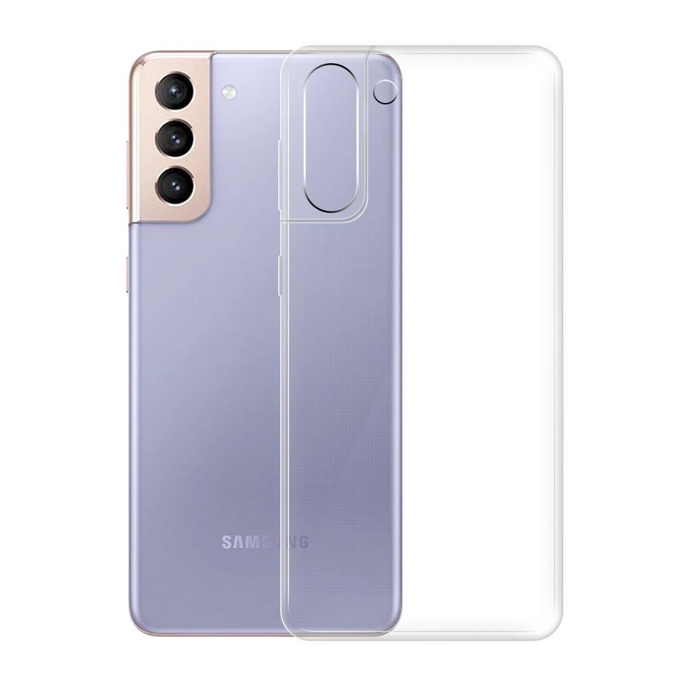 S21 SILICON PACK