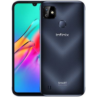 INFINIX SMART HD(X612)