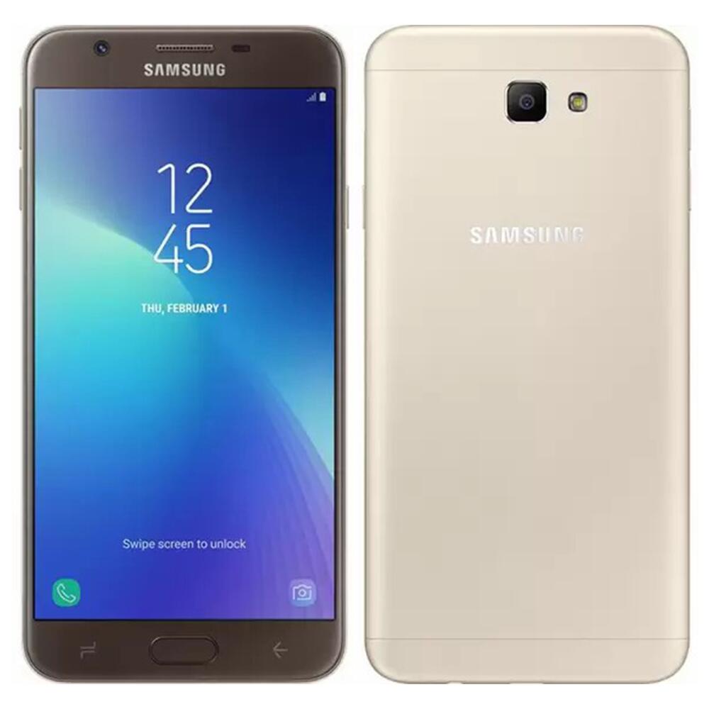 J7 PRIME