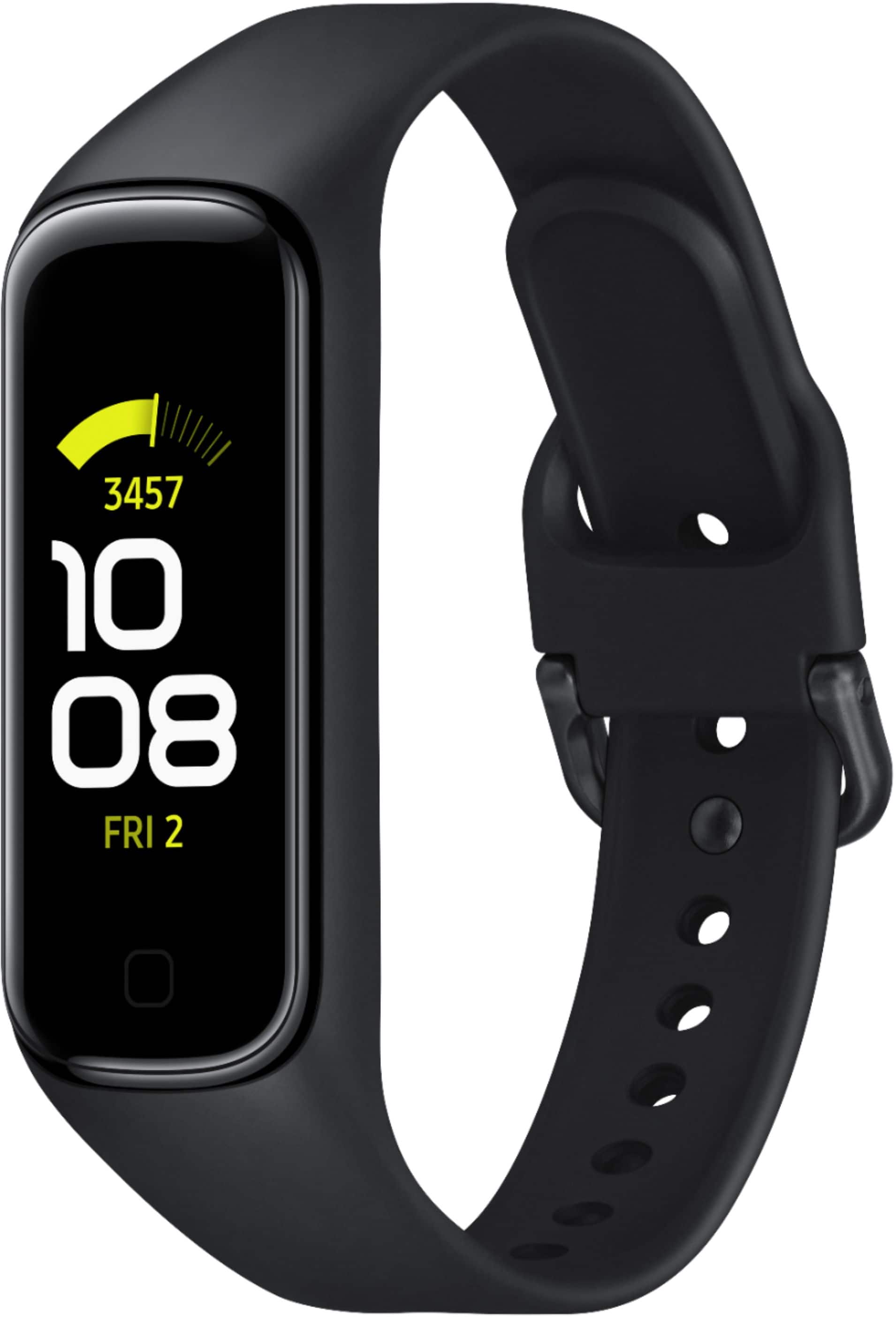 SAMSUNG FIT2