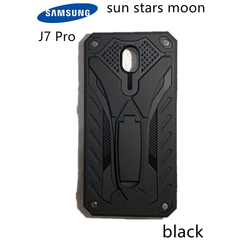 J7PRO RING ARMOR