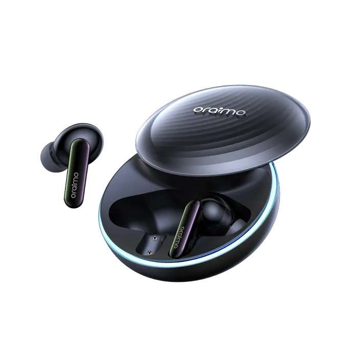 ORAIMO SPACEBUDS2 631