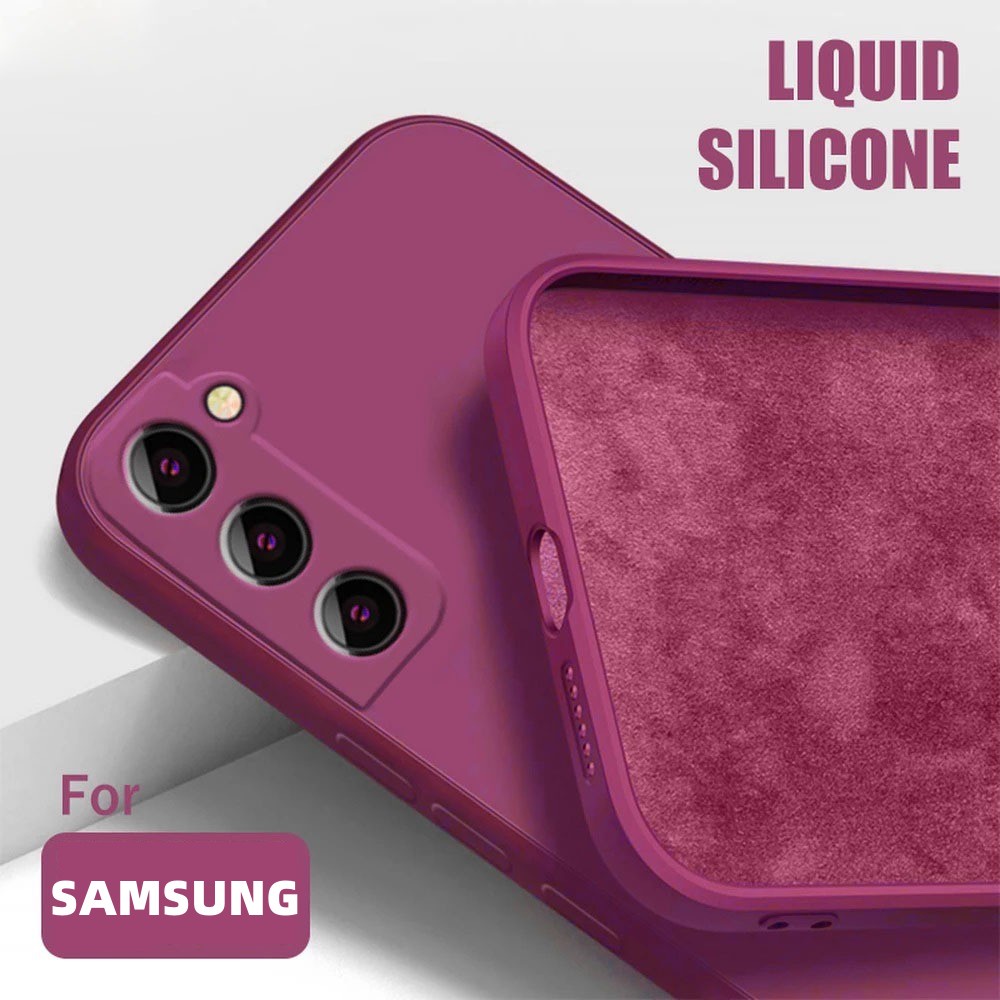 AO2S SILICONE
