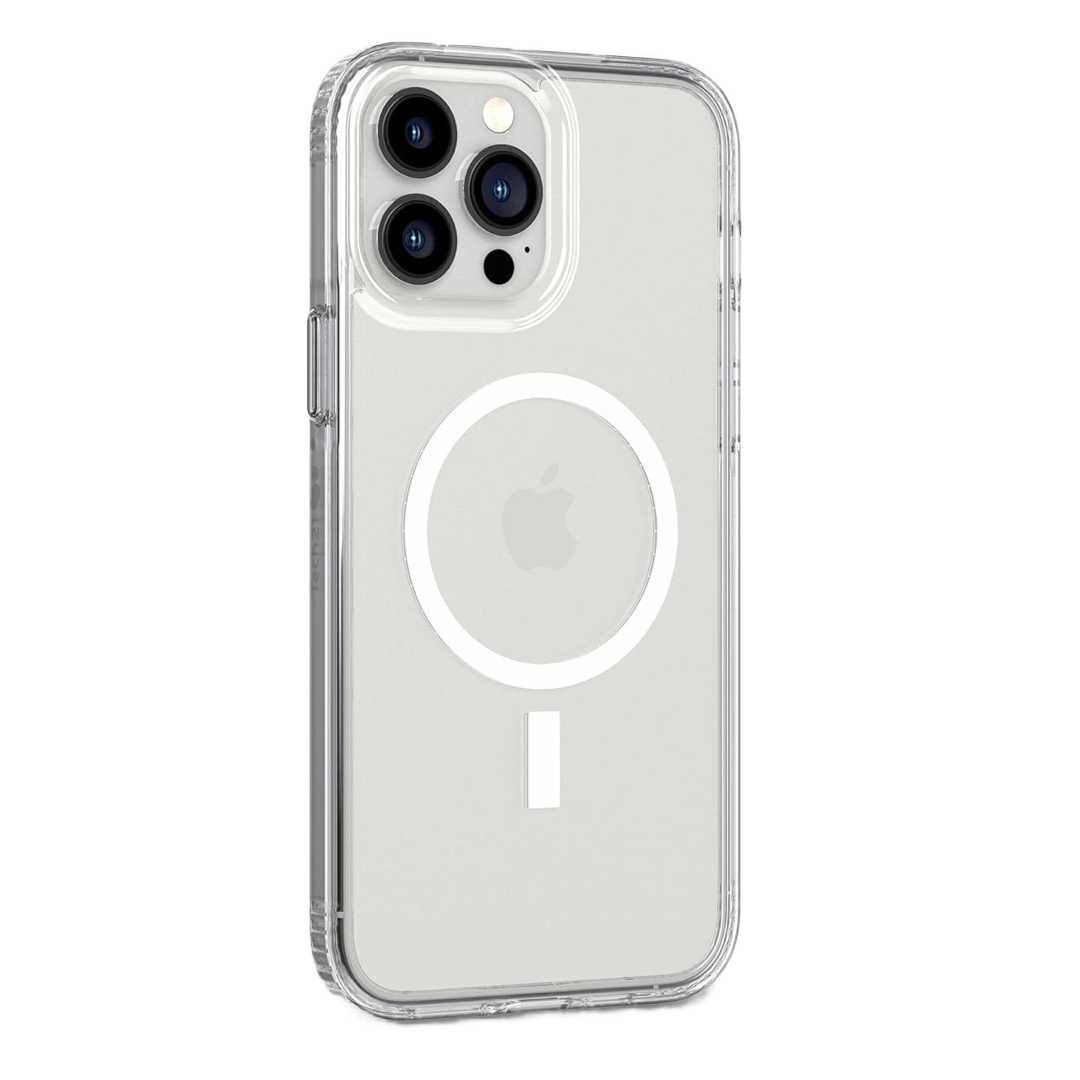 IPHONE 15PRO CRYSTAL PACK