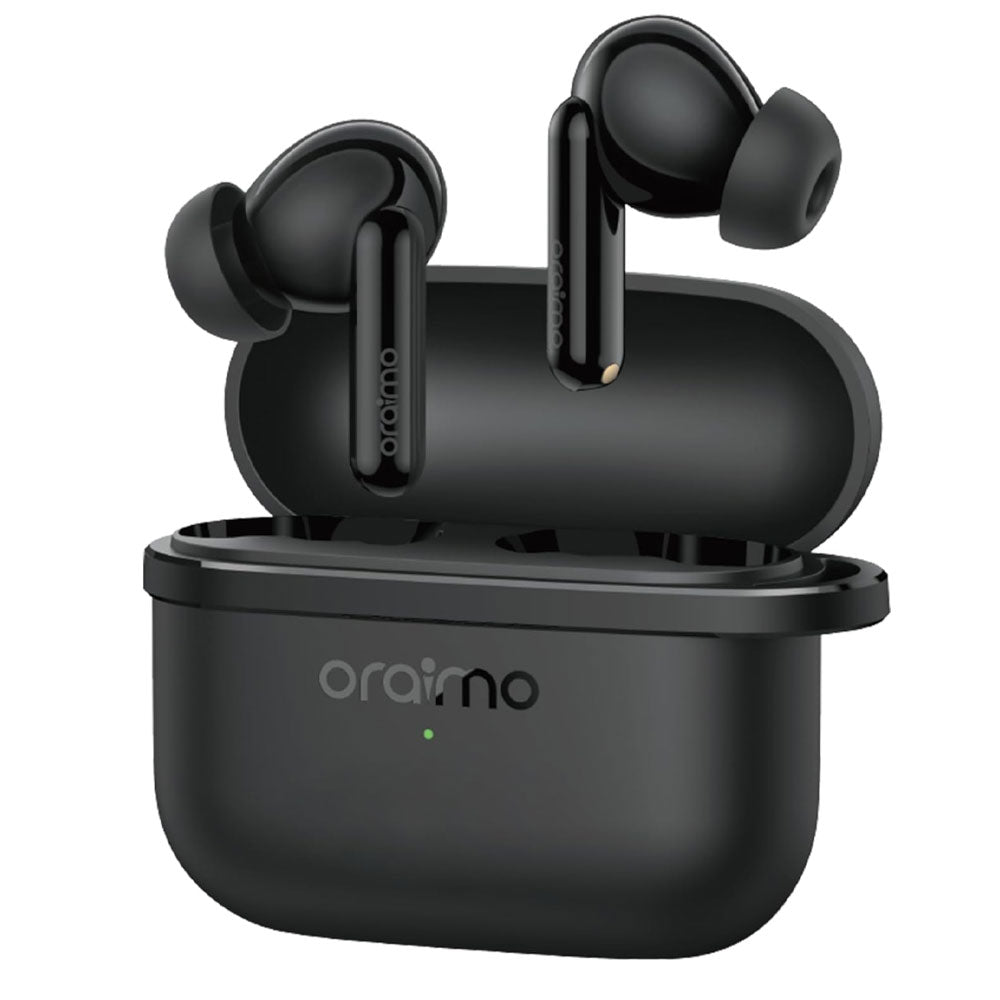ORAIMO SPACE BUDS LITE OTW-324