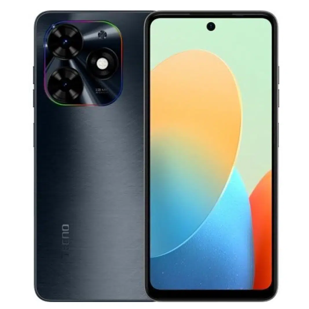TECNO POP 8 BG6(3/64)