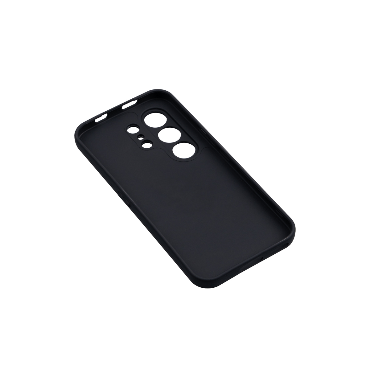CAMON 50 SILICONE