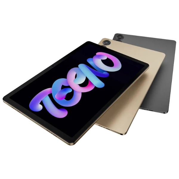 TECNO MEGA PAD(4/128 GB) T1001
