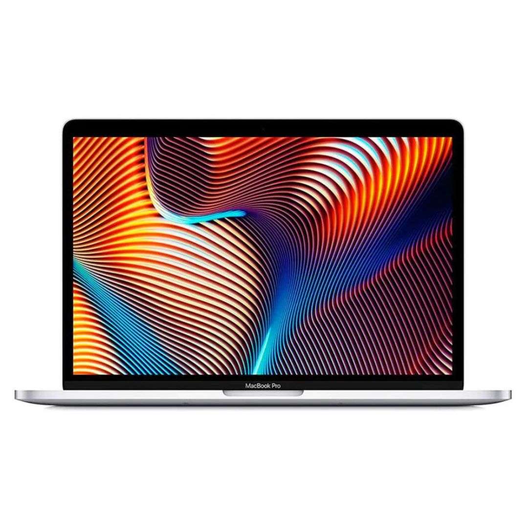 MACBOOK PRO(8/512GB)