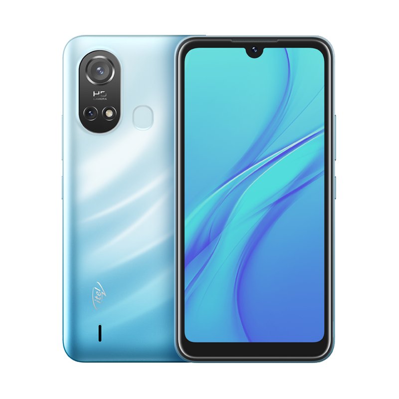 ITEL A58 LITE(2/32 GB)