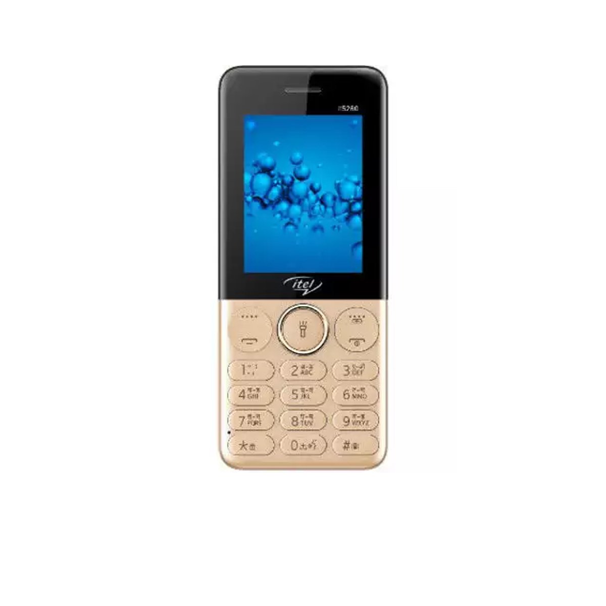 ITEL 5360