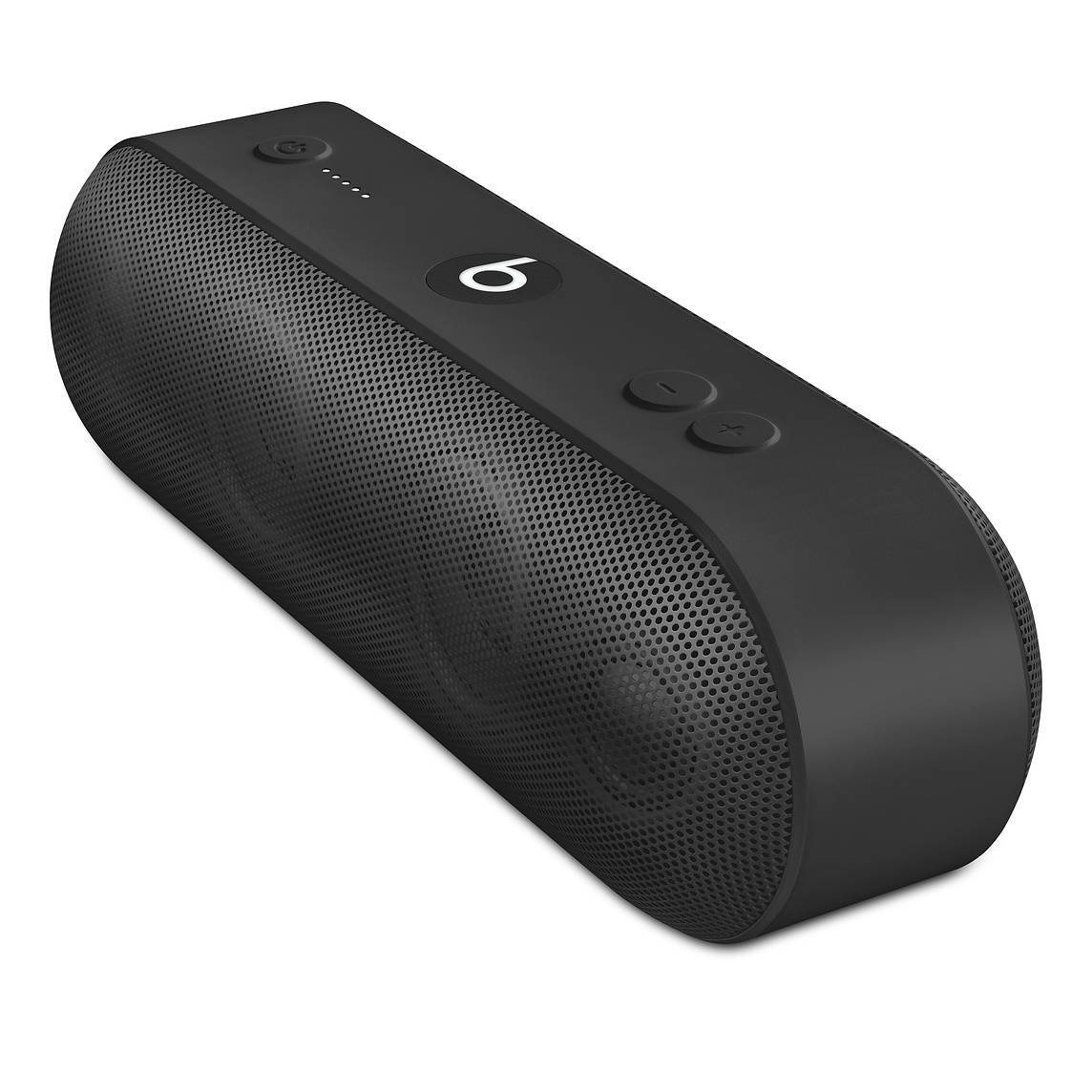 BEATS PILL+ MP3 SPEAKER
