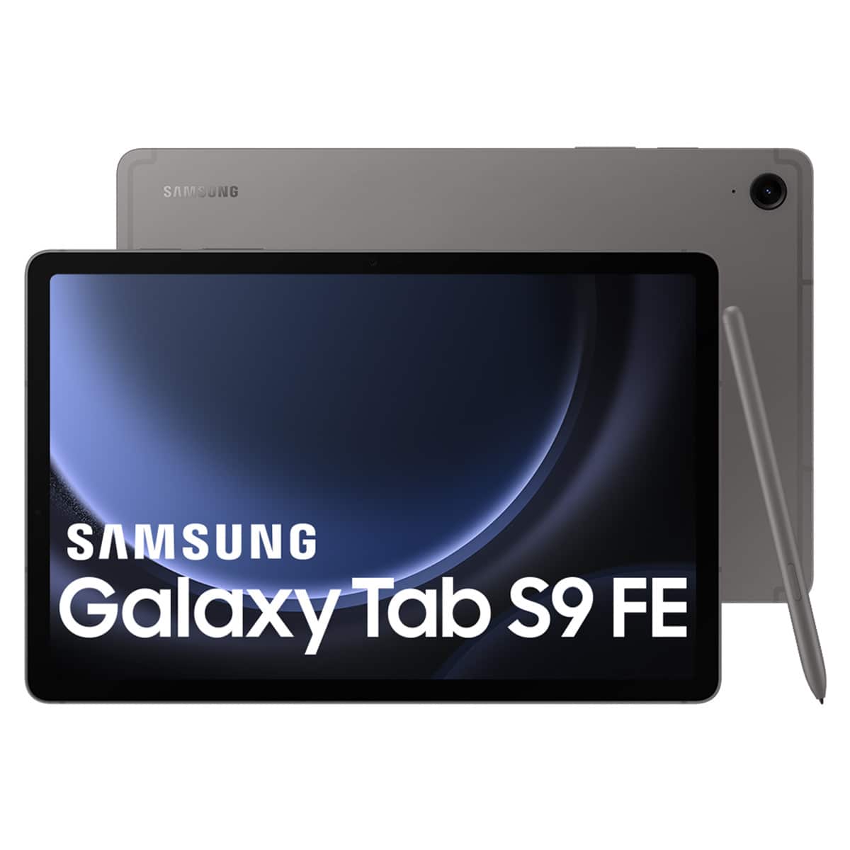 SAMSUNG GALAXY TAB S9 FE(6/128