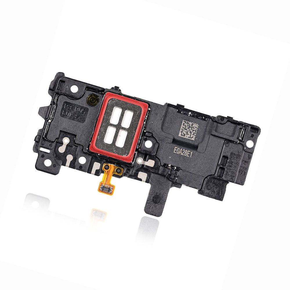 S21 ULTRA SENSOR PACK