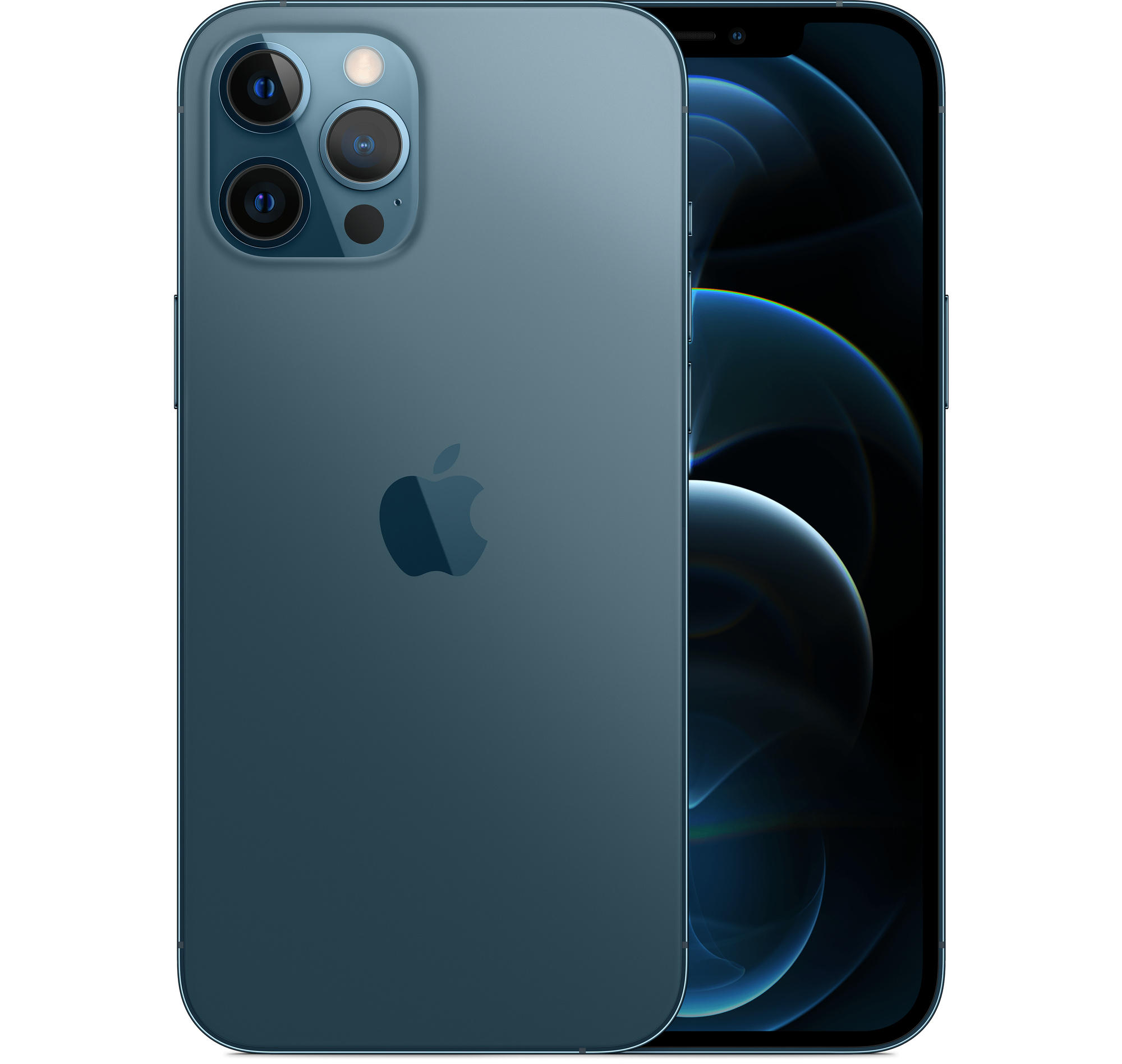 IPHONE 12 PROMAX(128 G