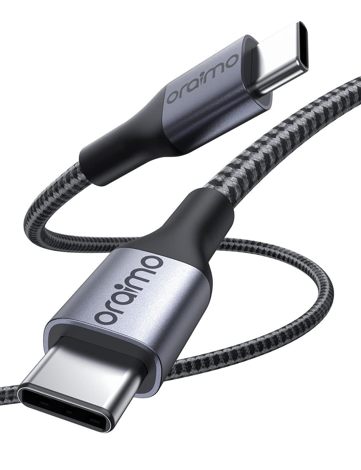 ORAIMO CABLE