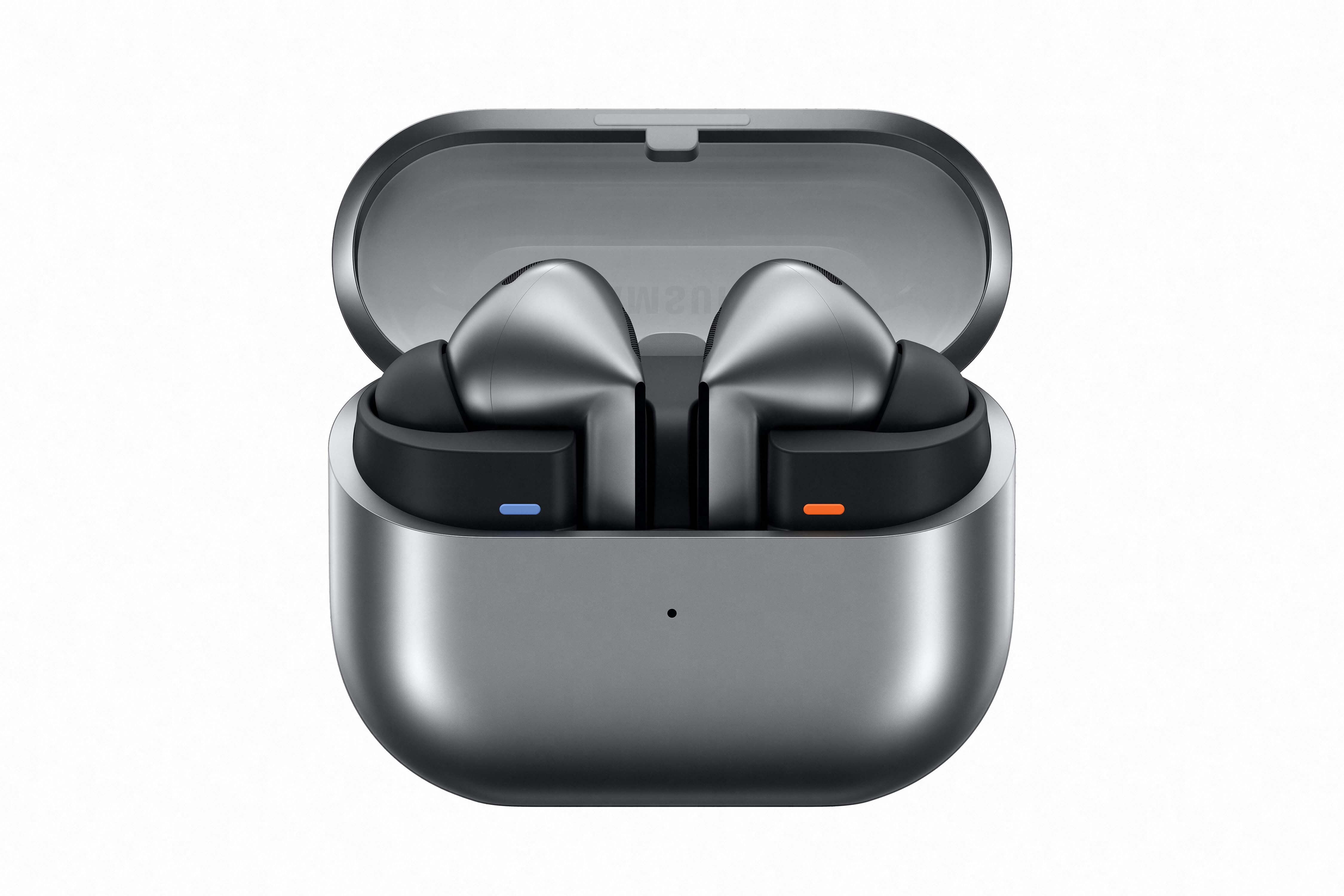 GALAXY BUDS PRO