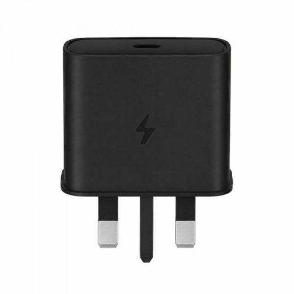POOLEE ZOOM CHARGER