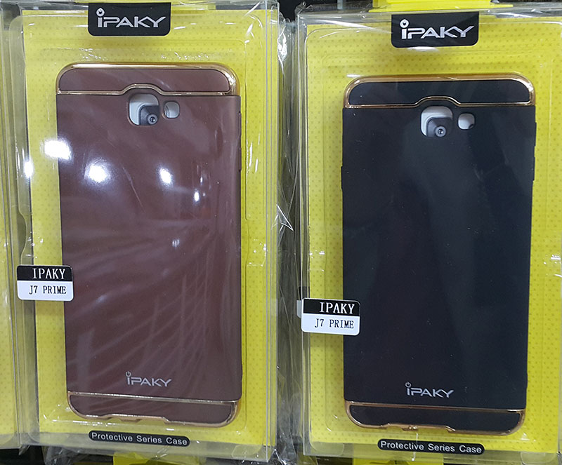 J7 PRIME IPAKY