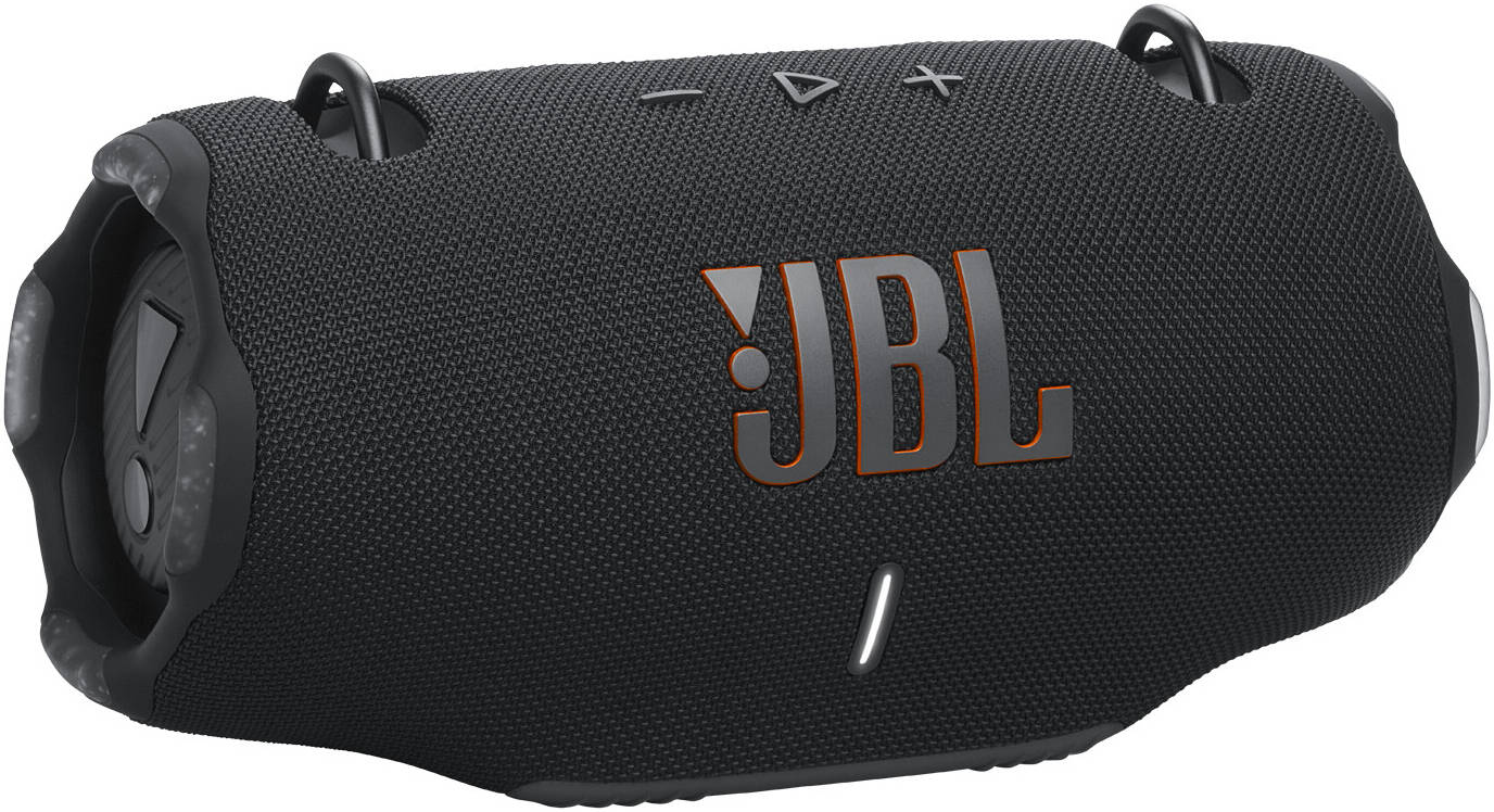 JBL BT SPEAKER XTREME 4