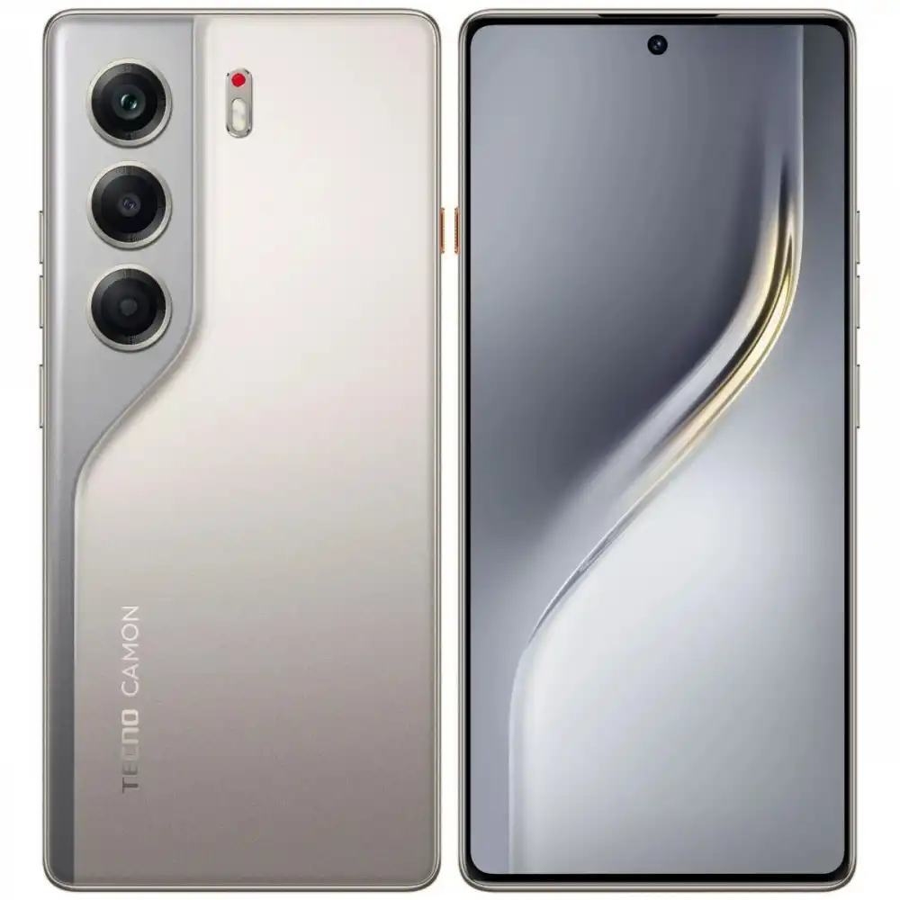 TECNO CAMON 40 PRO(8/256)CM6