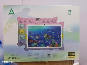 TRIFONE TAB X1005 PRO