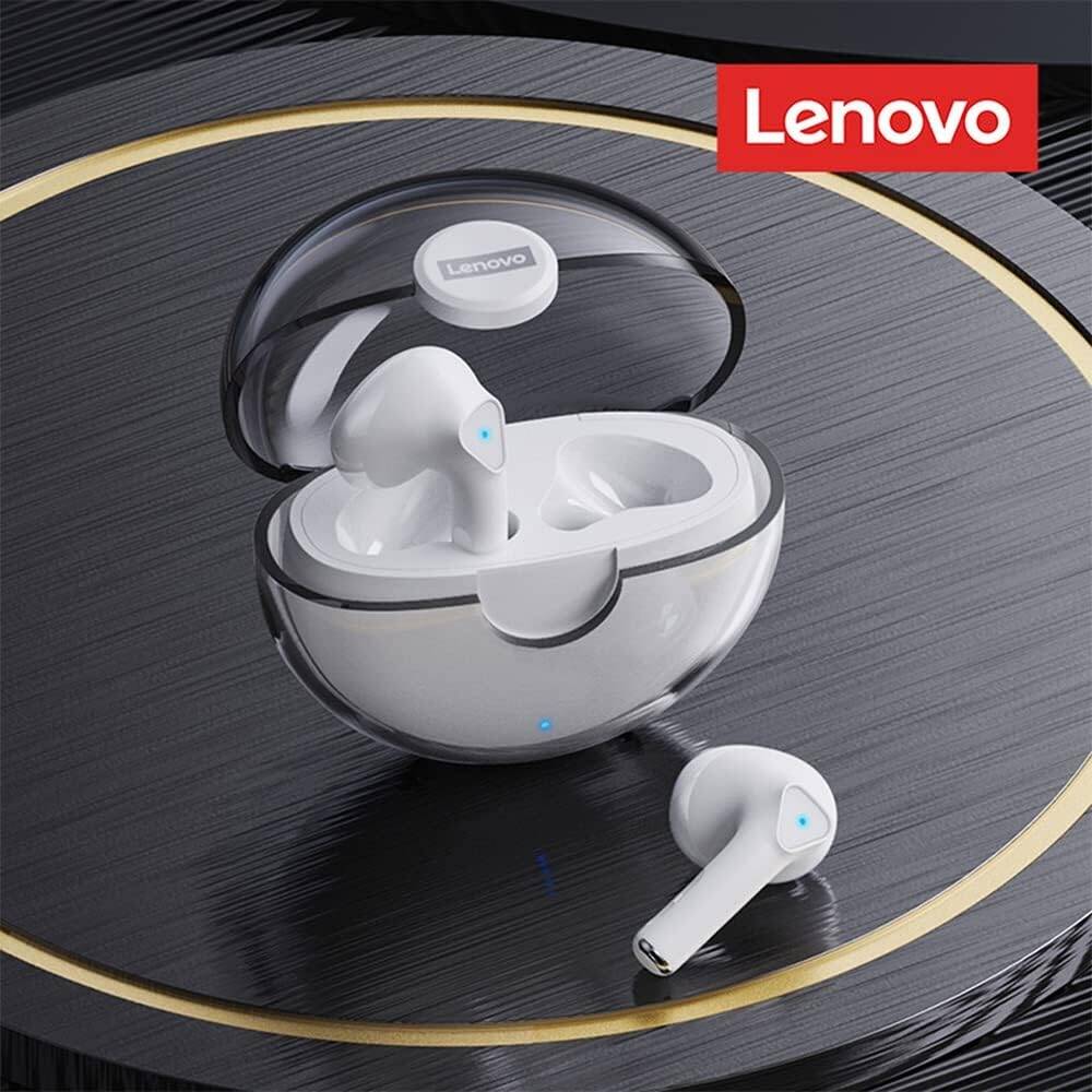 LENOVO LIVE PODS