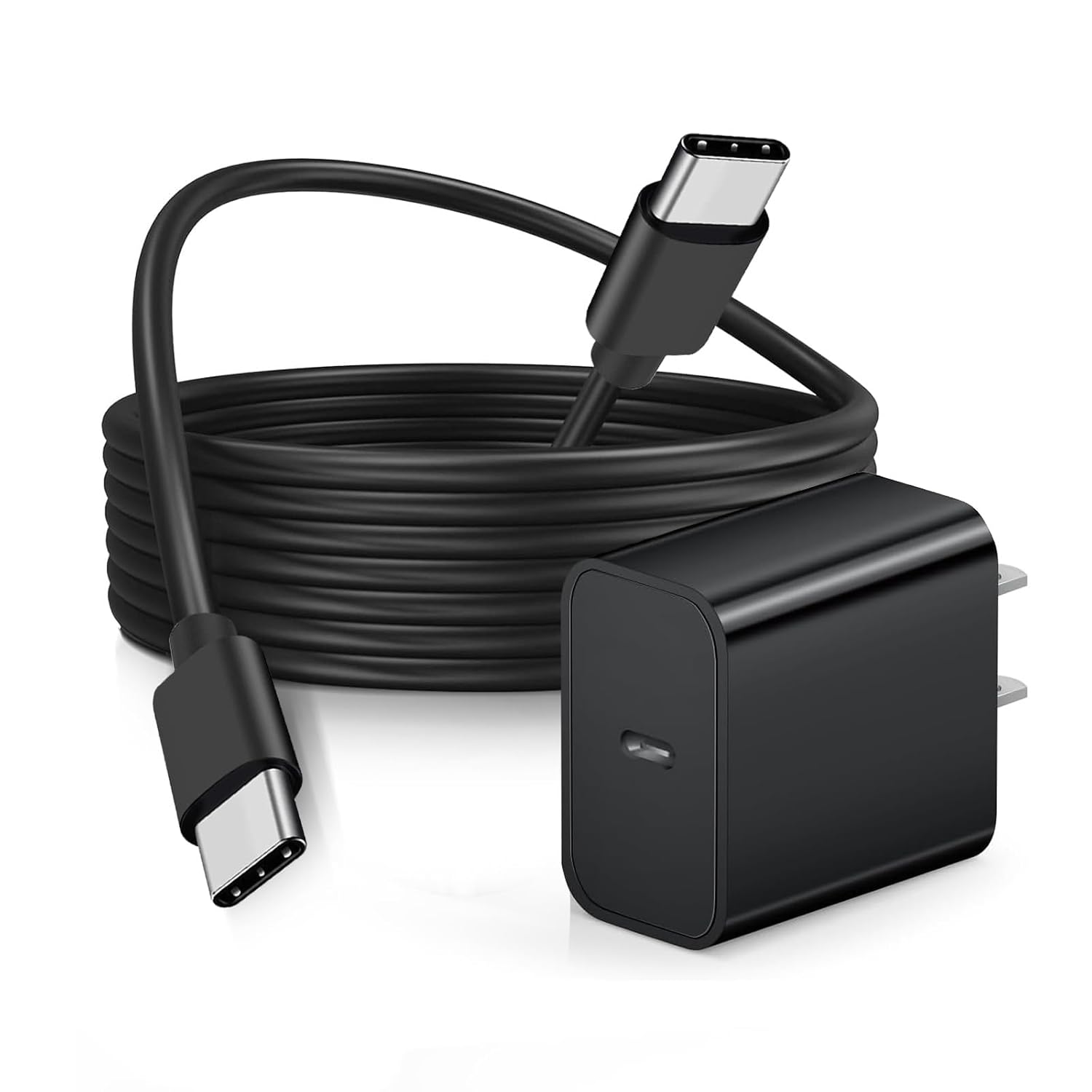 BEATS CHARGER