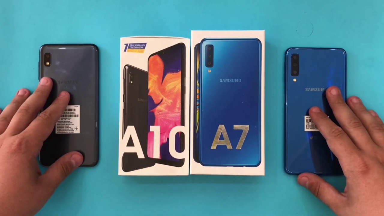 A7 (10)