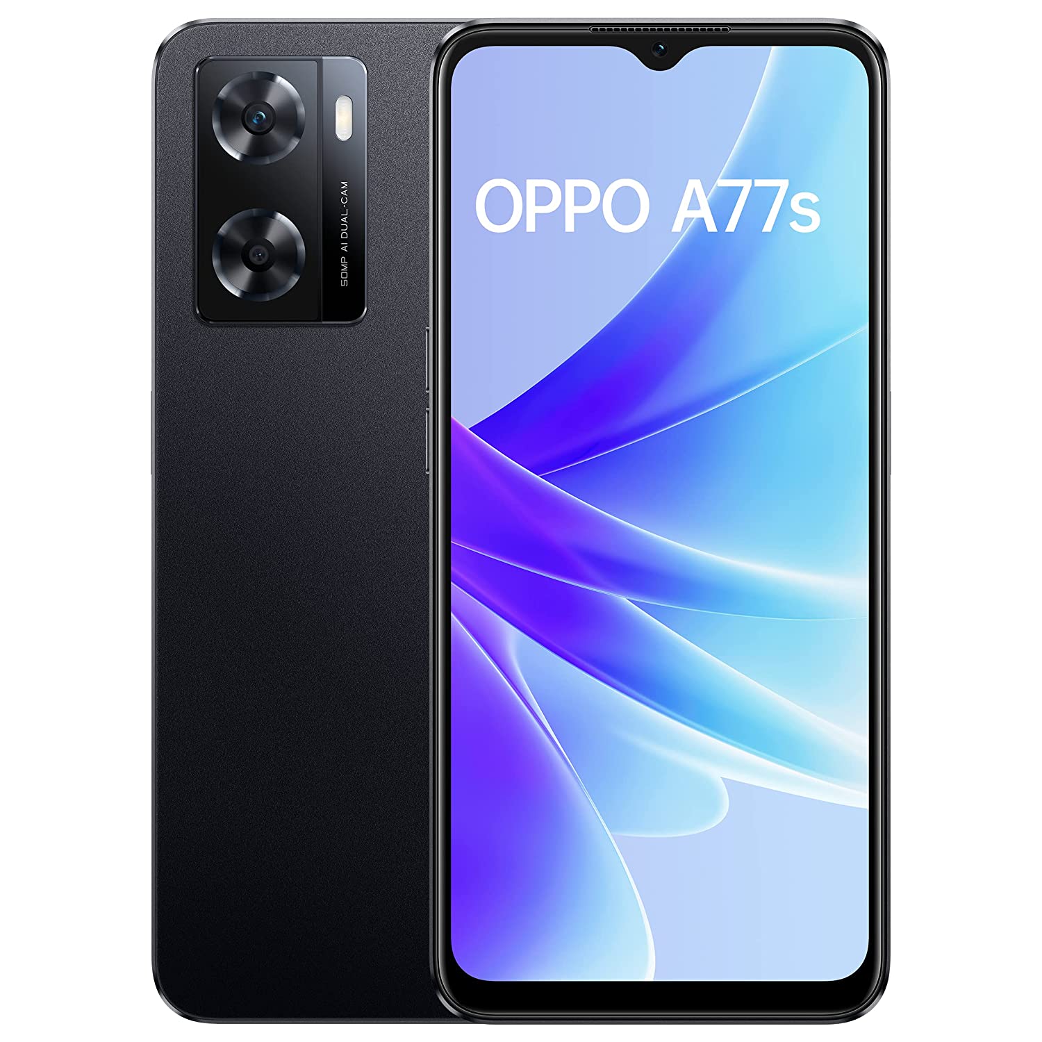 OPPO A77S(8/128GB)