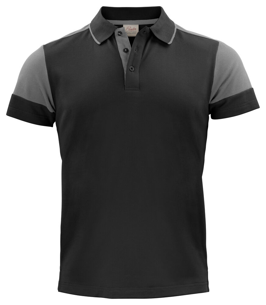 J7 PRIME POLO