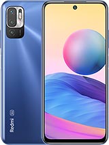 REDMI NOTE 10(4/128) 5G