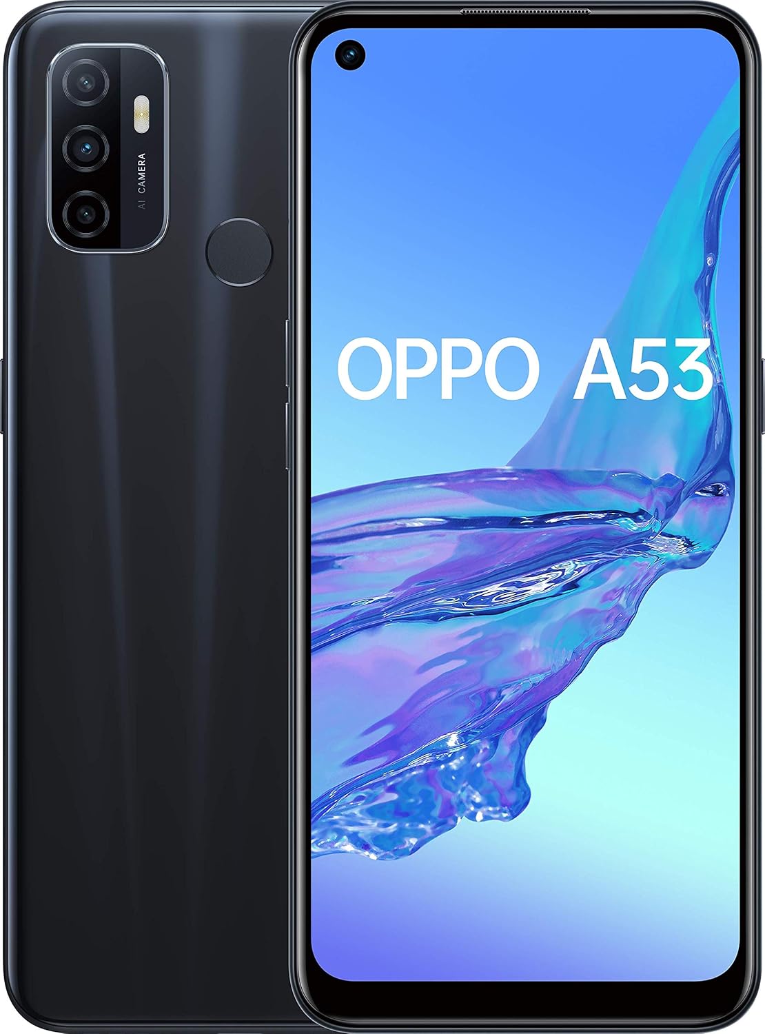 OPPO A53(4/64)