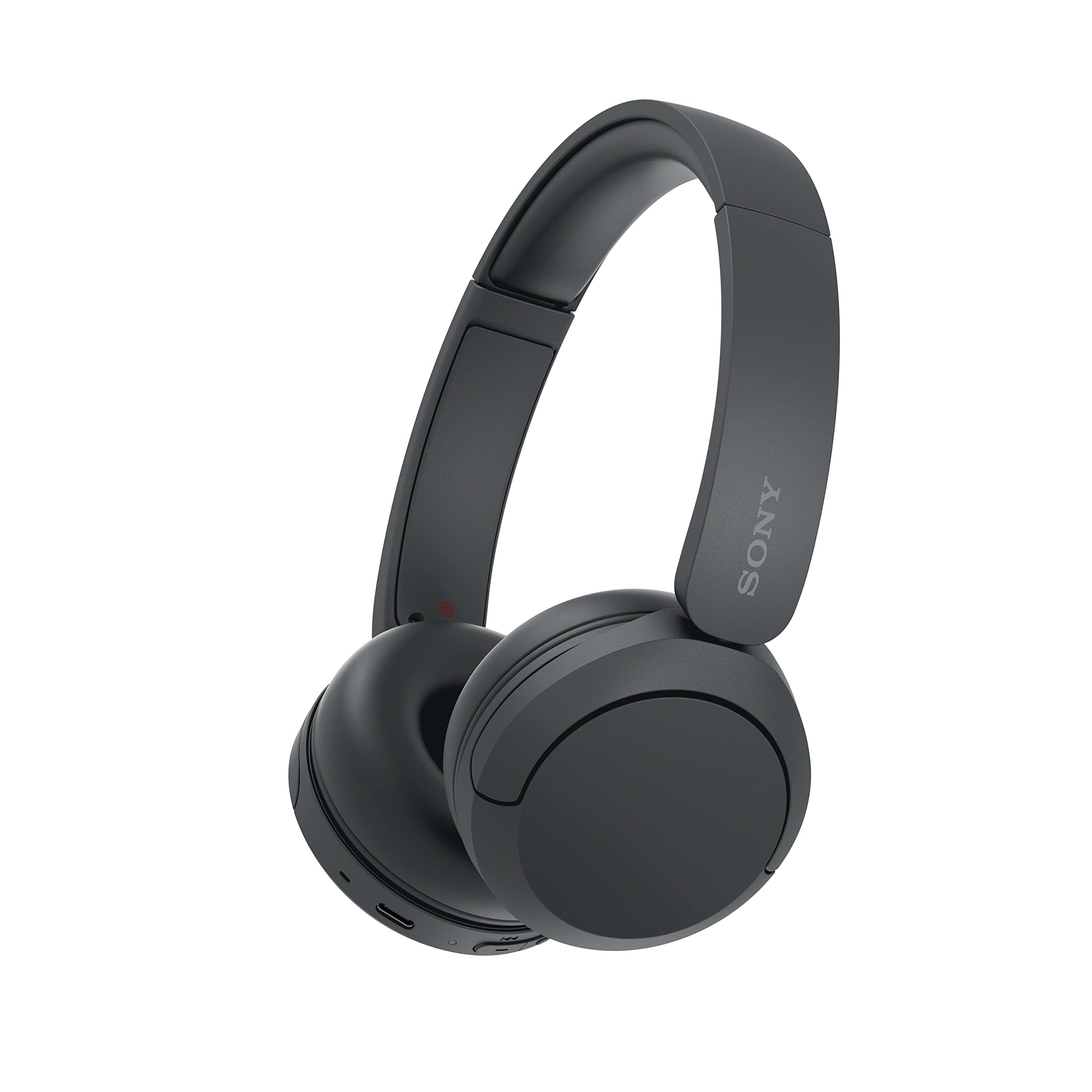 SONY BT HEADSET