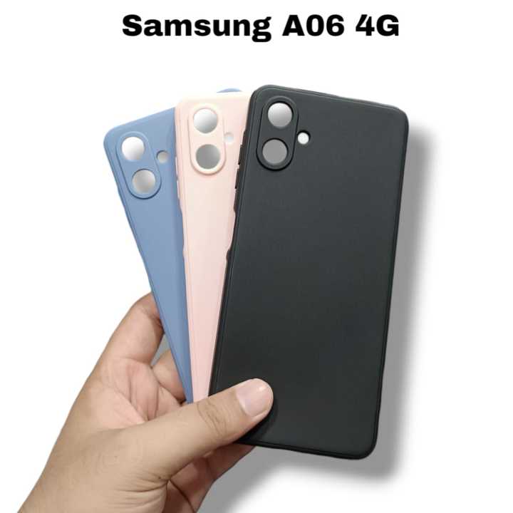 SHG A06 SILICONE